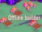Offline builder — free online game