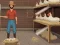 Egg catcher — free online game