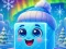Snow Jump — free online game