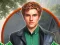 Lost in Drizzle — free online game