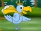 King Meet The Queen Bird — free online game