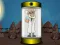 Rescue the Elder Research Officer — free online game