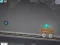 Spil Cart Carnage online