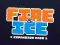 Fire & Ice Season 2 — free online game