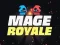 Mage Royale — free online game