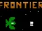 Frontier — free online game