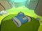 Rocket Smash — free online game