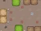 Royal Tank Rumble — free online game