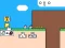 Pixcade Squid — free online game