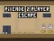 Pixcade 2 Player Escape — free online game