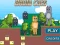 Bhulu Cats — free online game