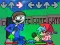 Fnf - House