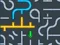 Játék Connect The Pipes Water Puzzle online