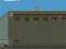 Spider Attack — free online game