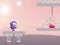 Space Pest Annihilation — free online game