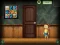 שפּיל Amgel Kids Room Escape 289 אָנליין