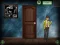 Amgel Easy Room Escape 267 — free online game
