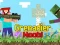 Grenadier Noob! — free online game