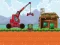 Diamonds Digger — free online game