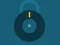 Spinlock Challenge — free online game