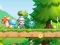 Germ Killer 2 — free online game
