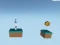 Parkour 3D — free online game