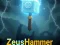 Zeus Hammer Final — free online game
