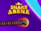 Snake Arena — free online game