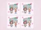 Toca Life Memory Card Match — free online game