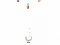 Cannonball Strike — free online game