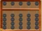 Soroban — free online game