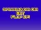 Spinning Oia Oia Cat Flap Up — free online game