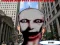 Pinhead Nextbots Shooter Action — free online game