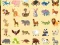 Discover Animals — free online game