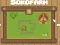 Sokofarm — free online game