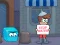 AquaMorphius — free online game
