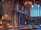 The Lost Crown — free online game