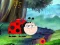 Help Trapped Lady Bug — free online game