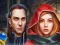 Mystic Cave — free online game
