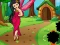Fairy Searching The Chariot — free online game