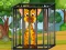 Rescue the Spots — free online game