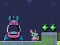 Super Pyonpon — jogo online grátis