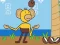 Not So Chimple Jugglin'! — free online game