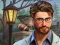 Final Exam — free online game