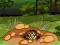 Burrowed Trouble — free online game