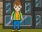 Find the Wallet from Hostel — free online game