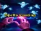 Spells Casting — free online game