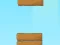 Treze Stacks — free online game