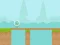 Alien Bridge — free online game