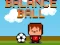 Balance Ball — free online game